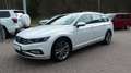 Volkswagen Passat Variant Passat*Variant*Stand-Hzg*SHZ*ACC*Massage*DAB Blanc - thumbnail 1
