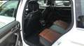 Volkswagen Passat Variant Passat*Variant*Stand-Hzg*SHZ*ACC*Massage*DAB Blanc - thumbnail 10
