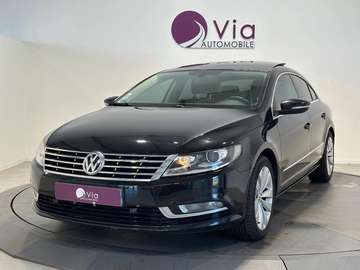 1.4 TSI 160, BVA, Pack Techno, toit ouvrant