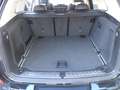 BMW X3 X3  xdrive20d mhev 48V Business Advantage auto Nero - thumbnail 15