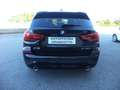 BMW X3 X3  xdrive20d mhev 48V Business Advantage auto Noir - thumbnail 16