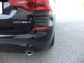BMW X3 X3  xdrive20d mhev 48V Business Advantage auto Noir - thumbnail 18