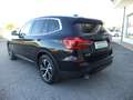BMW X3 X3  xdrive20d mhev 48V Business Advantage auto Nero - thumbnail 6