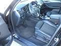 BMW X3 X3  xdrive20d mhev 48V Business Advantage auto Nero - thumbnail 11