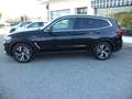BMW X3 X3  xdrive20d mhev 48V Business Advantage auto Nero - thumbnail 5