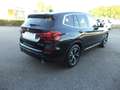 BMW X3 X3  xdrive20d mhev 48V Business Advantage auto Noir - thumbnail 17