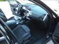 BMW X3 X3  xdrive20d mhev 48V Business Advantage auto Nero - thumbnail 14