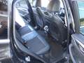 BMW X3 X3  xdrive20d mhev 48V Business Advantage auto Noir - thumbnail 19