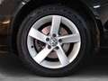 Volkswagen Eos Cabrio Sitzheizung Klimaautomatik Nero - thumbnail 5
