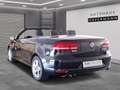 Volkswagen Eos Cabrio Sitzheizung Klimaautomatik Nero - thumbnail 4