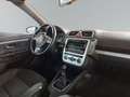 Volkswagen Eos Cabrio Sitzheizung Klimaautomatik Nero - thumbnail 11