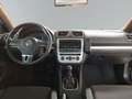 Volkswagen Eos Cabrio Sitzheizung Klimaautomatik Nero - thumbnail 14
