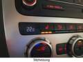 Volkswagen Eos Cabrio Sitzheizung Klimaautomatik Nero - thumbnail 15