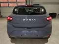 Dacia Sandero Essential TCe 90 PS Klima-DAB-LED-Tempomat-Limi... Grigio - thumbnail 13