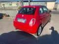 Fiat 500 1.2 69Cv Lounge Rosso - thumbnail 4