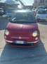 Fiat 500 1.2 69Cv Lounge Rosso - thumbnail 3
