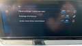 Peugeot 2008 1.5 BlueHDi 130ch S\u0026S GT Line EAT8 7cv - thumbnail 11