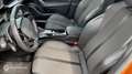 Peugeot 2008 1.5 BlueHDi 130ch S\u0026S GT Line EAT8 7cv - thumbnail 7