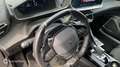 Peugeot 2008 1.5 BlueHDi 130ch S\u0026S GT Line EAT8 7cv - thumbnail 9