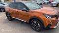 Peugeot 2008 1.5 BlueHDi 130ch S\u0026S GT Line EAT8 7cv - thumbnail 5