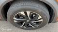 Peugeot 2008 1.5 BlueHDi 130ch S\u0026S GT Line EAT8 7cv - thumbnail 15