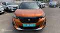 Peugeot 2008 1.5 BlueHDi 130ch S\u0026S GT Line EAT8 7cv - thumbnail 3