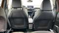 Peugeot 2008 1.5 BlueHDi 130ch S\u0026S GT Line EAT8 7cv - thumbnail 2