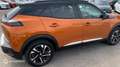 Peugeot 2008 1.5 BlueHDi 130ch S\u0026S GT Line EAT8 7cv - thumbnail 4