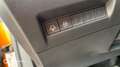 Peugeot 2008 1.5 BlueHDi 130ch S\u0026S GT Line EAT8 7cv - thumbnail 13