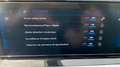 Peugeot 2008 1.5 BlueHDi 130ch S\u0026S GT Line EAT8 7cv - thumbnail 10