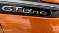 Peugeot 2008 1.5 BlueHDi 130ch S\u0026S GT Line EAT8 7cv - thumbnail 6