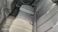 Peugeot 2008 1.5 BlueHDi 130ch S\u0026S GT Line EAT8 7cv - thumbnail 8