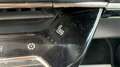 Peugeot 2008 1.5 BlueHDi 130ch S\u0026S GT Line EAT8 7cv - thumbnail 12