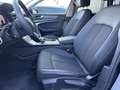 Audi A6 allroad 40 TDI Qu NAV+LED+360°+V-COCKPIT+18ZO Negro - thumbnail 9