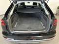 Audi A6 allroad 40 TDI Qu NAV+LED+360°+V-COCKPIT+18ZO Negro - thumbnail 6