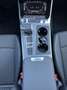 Audi A6 allroad 40 TDI Qu NAV+LED+360°+V-COCKPIT+18ZO Negro - thumbnail 13