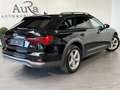Audi A6 allroad 40 TDI Qu NAV+LED+360°+V-COCKPIT+18ZO Negro - thumbnail 4