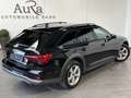 Audi A6 allroad 40 TDI Qu NAV+LED+360°+V-COCKPIT+18ZO Negro - thumbnail 5