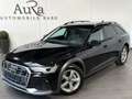 Audi A6 allroad 40 TDI Qu NAV+LED+360°+V-COCKPIT+18ZO Negro - thumbnail 1