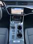 Audi A6 allroad 40 TDI Qu NAV+LED+360°+V-COCKPIT+18ZO Negro - thumbnail 12