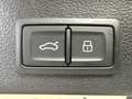Audi A6 allroad 40 TDI Qu NAV+LED+360°+V-COCKPIT+18ZO Negro - thumbnail 7