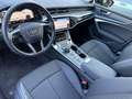 Audi A6 allroad 40 TDI Qu NAV+LED+360°+V-COCKPIT+18ZO Negro - thumbnail 8