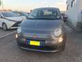 Fiat 500 500 III 2015 1.2 Pop 69cv Bronzo - thumbnail 4