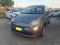 Fiat 500 500 III 2015 1.2 Pop 69cv Bronzo - thumbnail 3
