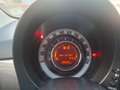 Fiat 500 500 III 2015 1.2 Pop 69cv Bronzo - thumbnail 14