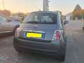Fiat 500 500 III 2015 1.2 Pop 69cv Bronzo - thumbnail 8