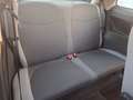 Fiat 500 500 III 2015 1.2 Pop 69cv Bronce - thumbnail 17