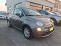 Fiat 500 500 III 2015 1.2 Pop 69cv Bronzo - thumbnail 1
