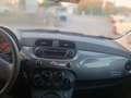 Fiat 500 500 III 2015 1.2 Pop 69cv Bronce - thumbnail 16