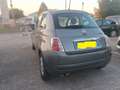 Fiat 500 500 III 2015 1.2 Pop 69cv Bronzo - thumbnail 9